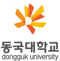 东国大学LOGO.jpg
