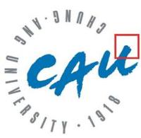 中央大学LOGO.jpg